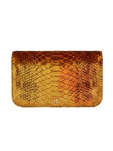 сумка Elisabetta Franchi&nbsp;